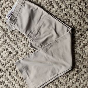 Limited cassidy fit womens slacks